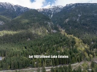 Photo 22: Lot 163 IN-SHUCK-CH FOREST SERVICE Road in Pemberton: Lillooet Lake House for sale in "Lillooet Lakes Estates" : MLS®# R2874878