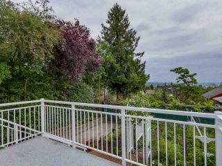 Photo 9: 444 KELLY Street in New Westminster: Sapperton House for sale : MLS®# R2072588