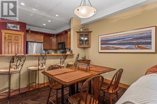 Photo 23: 108, 155 Crossbow Place in Canmore: Condo for sale : MLS®# A2105759