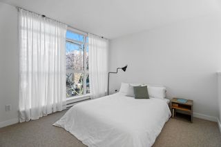 Photo 7: 310 429 W 2ND Avenue in Vancouver: False Creek Condo for sale in "Maynards Block" (Vancouver West)  : MLS®# R2862915