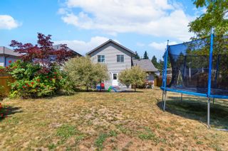Photo 2: 402 Applewood Cres in Nanaimo: Na South Nanaimo House for sale : MLS®# 936746