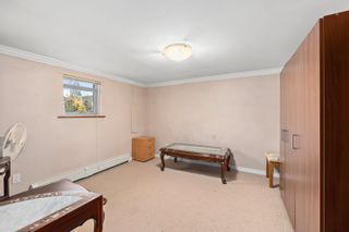Photo 27: 3432 W 22ND Avenue in Vancouver: Dunbar House for sale (Vancouver West)  : MLS®# R2861451