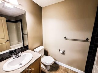 Photo 14: 4310 11811 Lake Fraser Drive SE in Calgary: Lake Bonavista Apartment for sale : MLS®# A2013668
