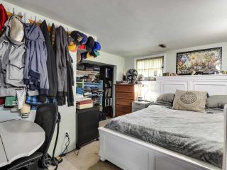 Photo 23: 1175 CYPRESS Street in Vancouver: Kitsilano House for sale (Vancouver West)  : MLS®# R2592260