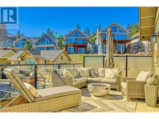 Photo 9: 7002 Terazona Drive Unit# 473 Fintry: Okanagan Shuswap Real Estate Listing: MLS®# 10308212