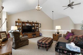 Photo 13: 45 Eagle View Way in Elk Ridge: Residential for sale : MLS®# SK900650
