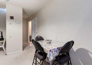 Photo 25: 1214 4944 Dalton Drive NW in Calgary: Dalhousie Apartment for sale : MLS®# A2122611