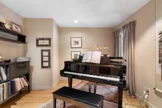 Photo 17: 2119 28 Avenue SW in Calgary: Richmond Detached for sale : MLS®# A2118849