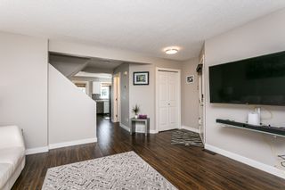 Photo 9: 4259 23St in Edmonton: Larkspur House for sale : MLS®# E4203591