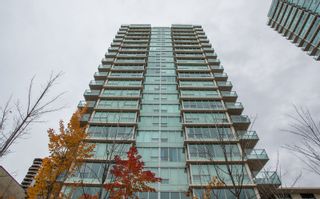 Photo 16: 403 2200 DOUGLAS Road in Burnaby: Brentwood Park Condo for sale in "AFFINITY" (Burnaby North)  : MLS®# R2523058