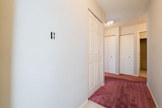 Photo 15: 122 4969 Wills Rd in Nanaimo: Na Uplands Condo for sale : MLS®# 931705