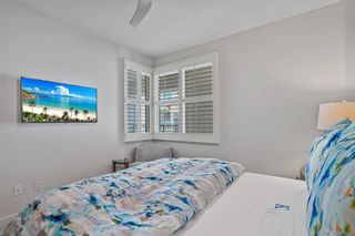 Photo 27: SAN DIEGO Condo for sale : 3 bedrooms : 5430 La Jolla Blvd #203 in La Jolla