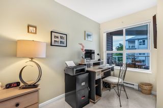 Photo 10: 302 1588 BEST STREET: White Rock Condo for sale (South Surrey White Rock)  : MLS®# R2704781