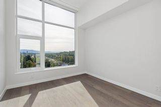 Photo 14: 2602 305 MORRISSEY Road in Port Moody: Port Moody Centre Condo for sale in "THE GRANDE" : MLS®# R2876956