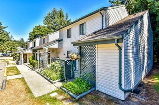 Photo 19: 3 6601 138 STREET in Surrey: East Newton Townhouse for sale : MLS®# R2211379