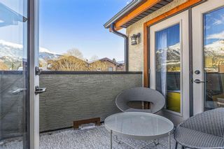 Photo 37: 4 722 3rd Street: Canmore Row/Townhouse for sale : MLS®# A2012955