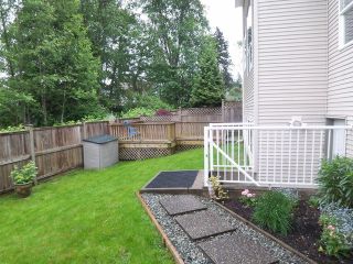Photo 9: 6258 135B ST in Surrey: Panorama Ridge House for sale in "Heritage Woods" : MLS®# F1312156