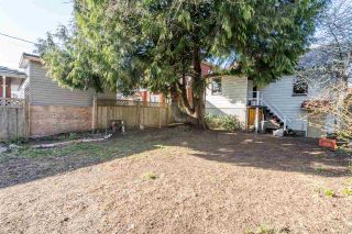 Photo 7: 734 E 49TH Avenue in Vancouver: South Vancouver House for sale (Vancouver East)  : MLS®# R2552198