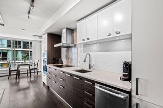 Photo 12: 317 1783 MANITOBA Street in Vancouver: False Creek Condo for sale in "The Residences At West" (Vancouver West)  : MLS®# R2715072