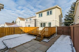 Photo 28: 979 Riverbend Drive SE in Calgary: Riverbend Detached for sale : MLS®# A1178711