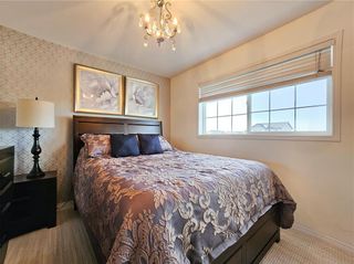 Photo 29: 13 BLUE SPRUCE Road in Oakbank: RM of Springfield Residential for sale (R04)  : MLS®# 202331614