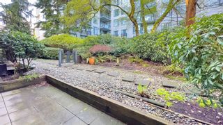 Photo 29: 1109 4655 VALLEY Drive in Vancouver: Quilchena Condo for sale (Vancouver West)  : MLS®# R2868019