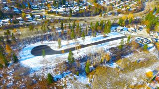 Photo 7: 3717 TOBA ROAD in Castlegar: Vacant Land for sale : MLS®# 2474363