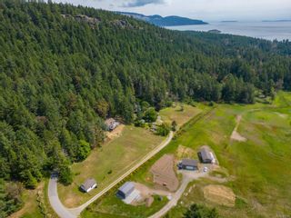 Photo 66: 9911 Craddock Dr in Pender Island: GI Pender Island House for sale (Gulf Islands)  : MLS®# 927767