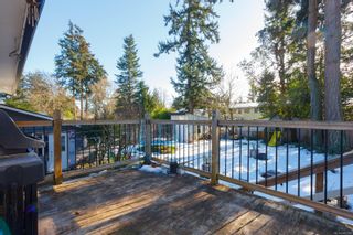 Photo 19: 449 Carson Rd in Colwood: Co Wishart South House for sale : MLS®# 866300