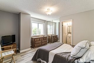 Photo 22: 301 1208 14 Avenue SW in Calgary: Beltline Apartment for sale : MLS®# A1242898