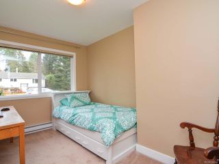 Photo 25: 451 WOODS Avenue in COURTENAY: CV Courtenay City House for sale (Comox Valley)  : MLS®# 749246