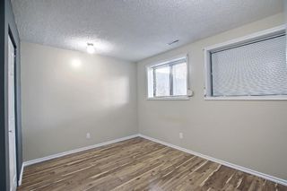 Photo 27: 1195 Ranchlands Boulevard NW in Calgary: Ranchlands Detached for sale : MLS®# A1142867