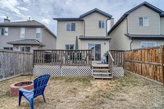 Photo 34: 56 New Brighton Link SE in Calgary: New Brighton Detached for sale : MLS®# A1202391