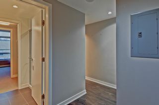 Photo 14: 505 626 14 Avenue SW in Calgary: Beltline Apartment for sale : MLS®# A1060874