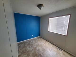 Photo 30: : Lacombe Mobile for sale : MLS®# A2032301