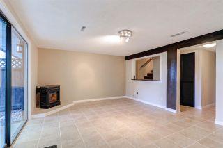 Photo 17: 553 IOCO ROAD in Port Moody: North Shore Pt Moody Townhouse for sale : MLS®# R2053641