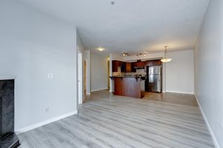 Photo 5: 206 1800 14A Street SW in Calgary: Bankview Apartment for sale : MLS®# A2021052