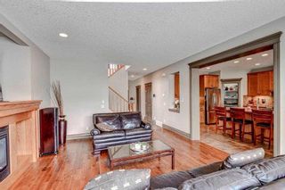 Photo 17: 182 Evanspark Circle NW in Calgary: Evanston Detached for sale : MLS®# A2131267