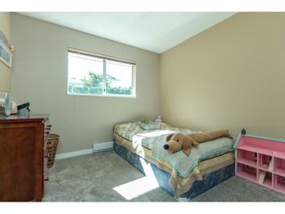 Photo 14: 35281 MARSHALL Road in Abbotsford: Abbotsford East House for sale : MLS®# R2184701