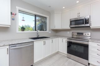 Photo 12: 1546 Keating Cross Rd in Central Saanich: CS Keating House for sale : MLS®# 851254