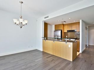 Photo 17: 607 638 BEACH Crescent in Vancouver West: Yaletown Home for sale ()  : MLS®# V1085423