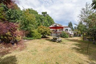 Photo 28: 3777 Laurel Dr in Royston: CV Courtenay South House for sale (Comox Valley)  : MLS®# 870375