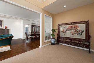 Photo 4: 8180 DALEMORE Road in Richmond: Seafair House for sale : MLS®# R2445025