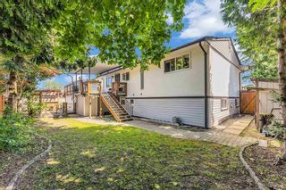 Photo 35: 4729 64 Street in Delta: Holly House for sale (Ladner)  : MLS®# R2876599