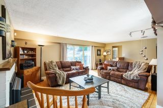 Photo 18: 3131 TIDE Place in Coquitlam: Ranch Park House for sale in "RANCH PARK" : MLS®# R2865670