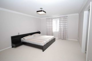 Photo 7:  in Toronto: Willowdale East Condo for lease (Toronto C14)  : MLS®# C4865160