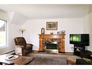 Photo 7: 11834 272ND Street in Maple Ridge: Whonnock Home for sale ()  : MLS®# V1081412