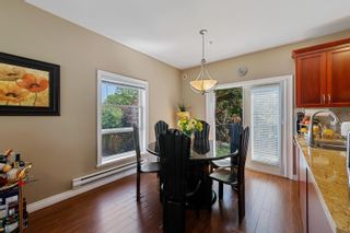 Photo 2: 26 9277 121 Street in Surrey: Queen Mary Park Surrey Townhouse for sale : MLS®# R2874109