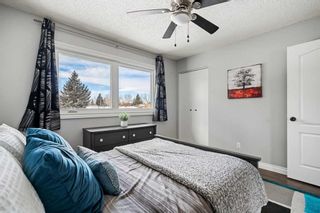 Photo 23: 75 Midvalley Rise SE in Calgary: Midnapore Semi Detached (Half Duplex) for sale : MLS®# A2104566