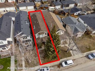 Photo 41: 716 53 Avenue SW in Calgary: Windsor Park Detached for sale : MLS®# A2122773